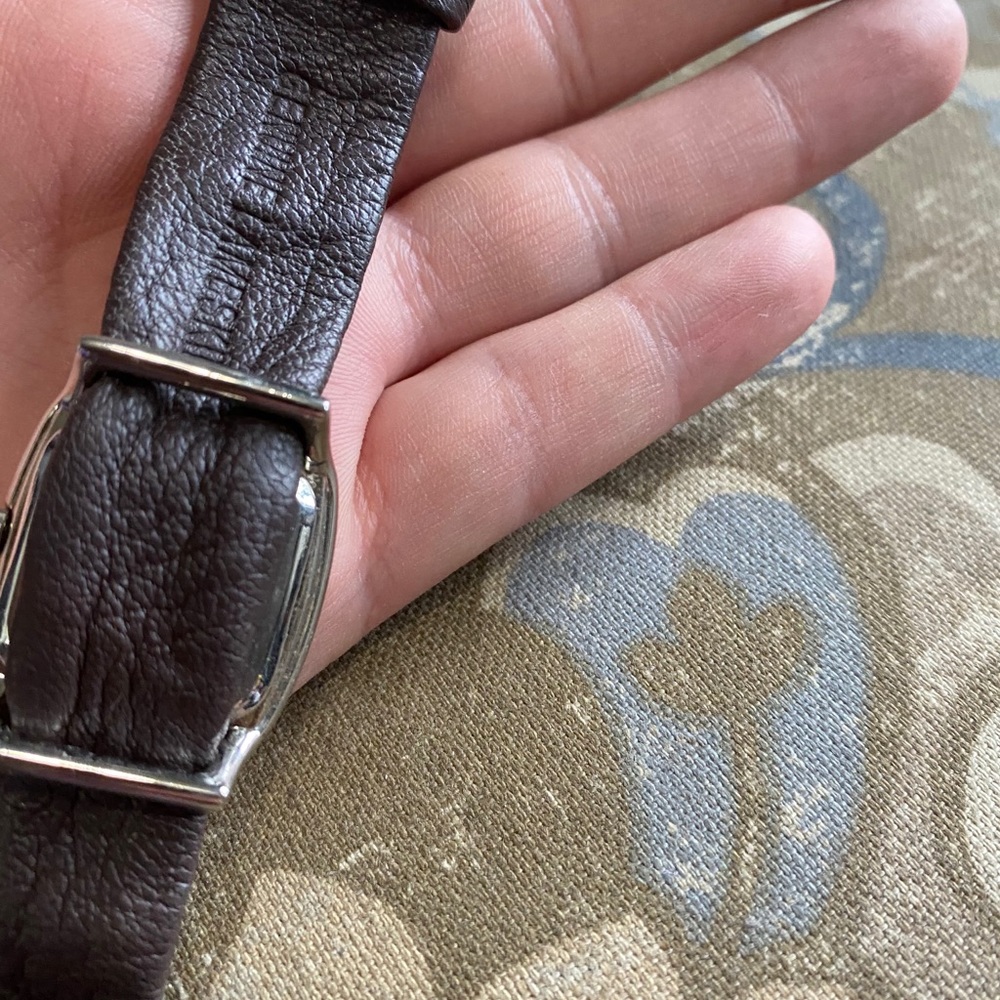 Watch - Picture 2 of 2